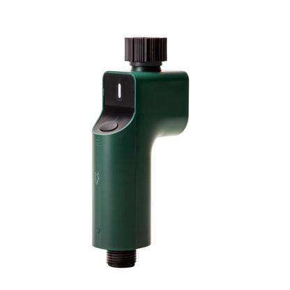 Plantron Hydrozen Smart Sprinkler Timer