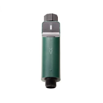 Plantron Hydrozen Smart Sprinkler Timer