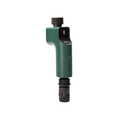 Plantron Hydrozen Smart Sprinkler Timer