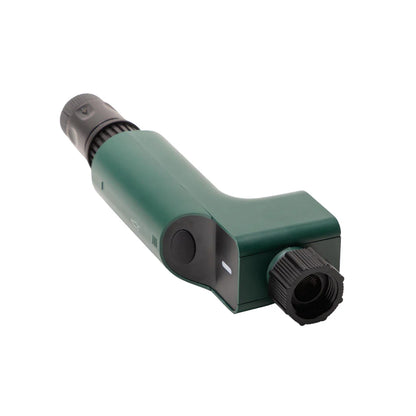 Plantron Hydrozen Smart Sprinkler Timer