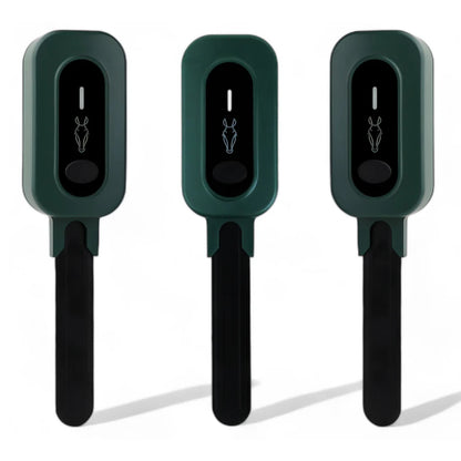 AFRA II Outdoor Soil Sensor