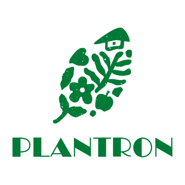 Plantron